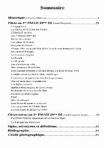 1er PMAH 20eme DI_000003